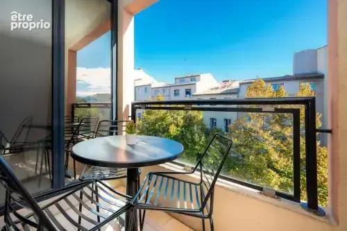 Investissement en residence hotelière - photo 5
