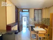 Appartement à VILLENEUVE-L'ARCHEVEQUE