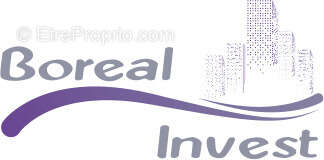 Terrain à LEFFRINCKOUCKE