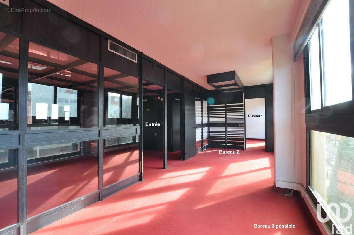 Photo 6 - Commerce à PERPIGNAN