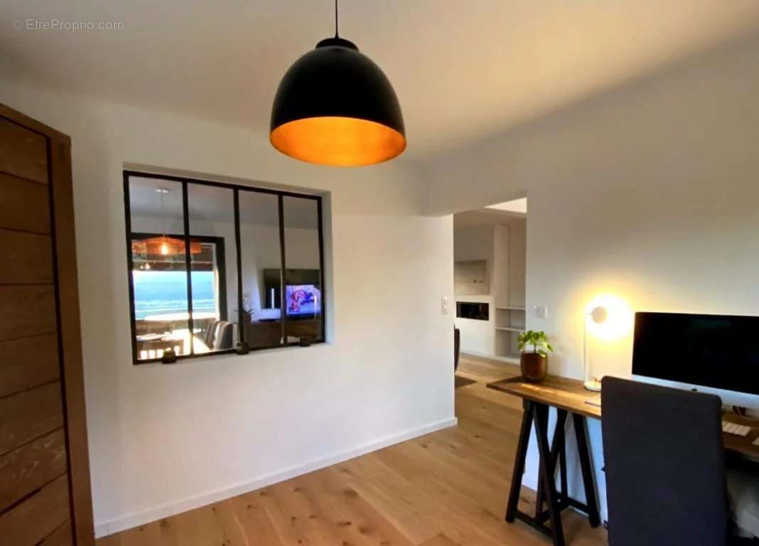 Maison à BASTELICACCIA