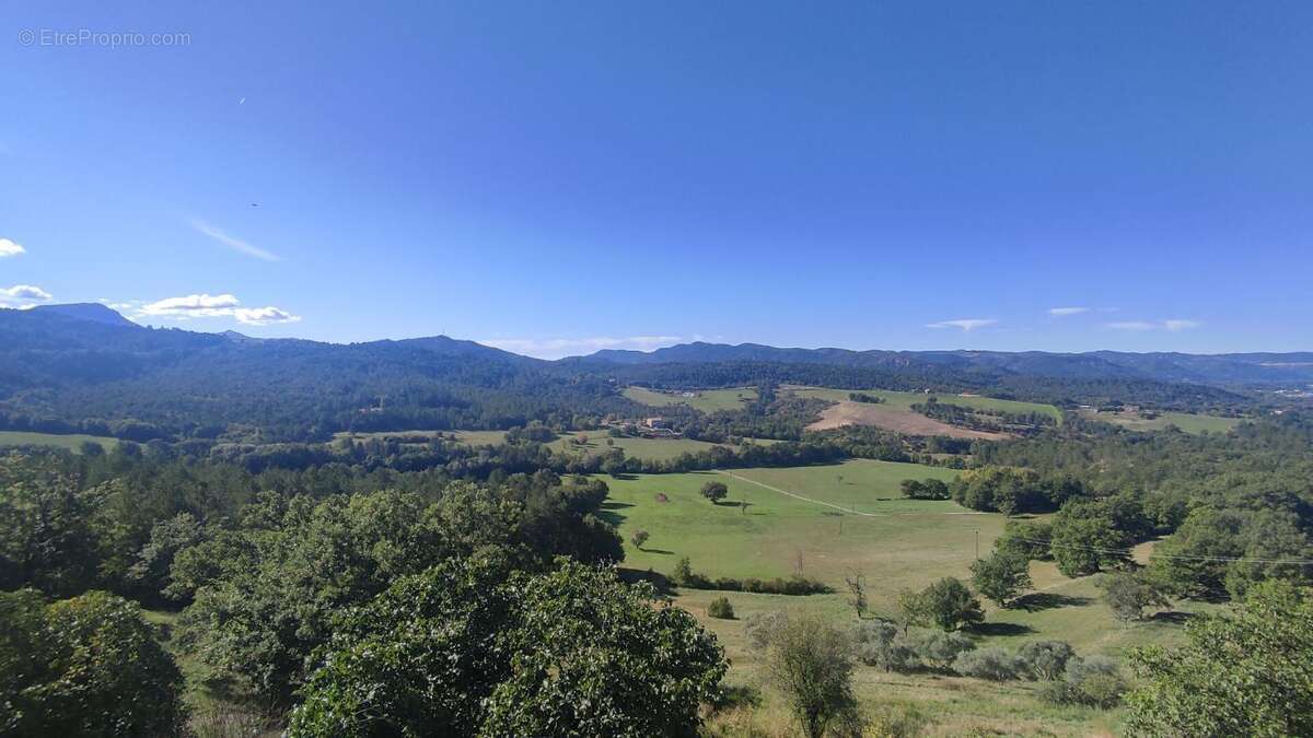 Appartement à DIGNE-LES-BAINS