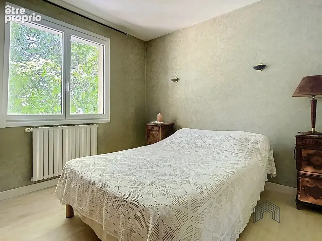 EXCLUSIVITÉ   Maison de charme avec piscine et dépendances   Graulhet - photo 18