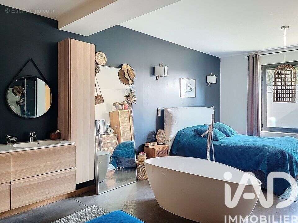 Photo 7 - Maison à HEM