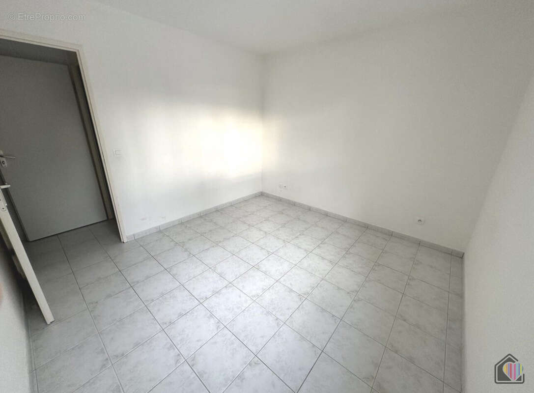 Appartement 59 m² à Fecamp  - photo 6