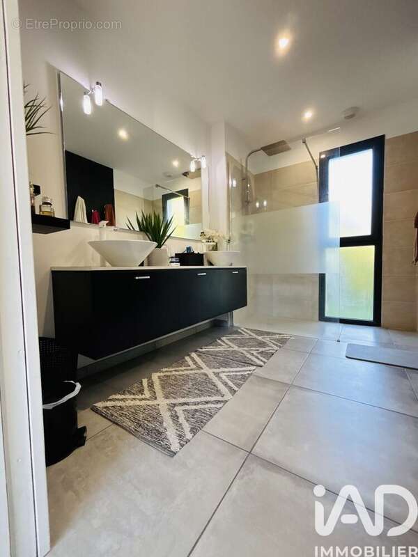 Photo 9 - Maison à CANOHES