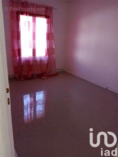 Photo 5 - Maison à ROCHEFORT