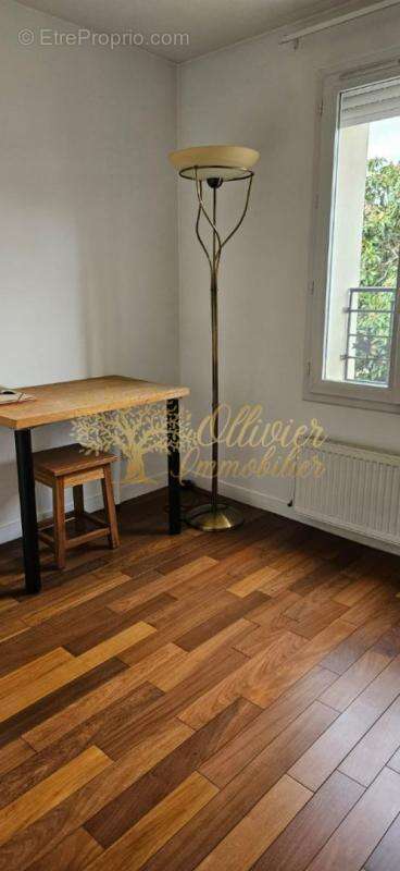 Maison à JOINVILLE-LE-PONT