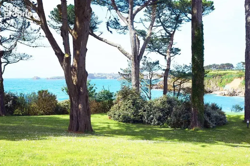 Investissement en residence de tourisme - photo 3