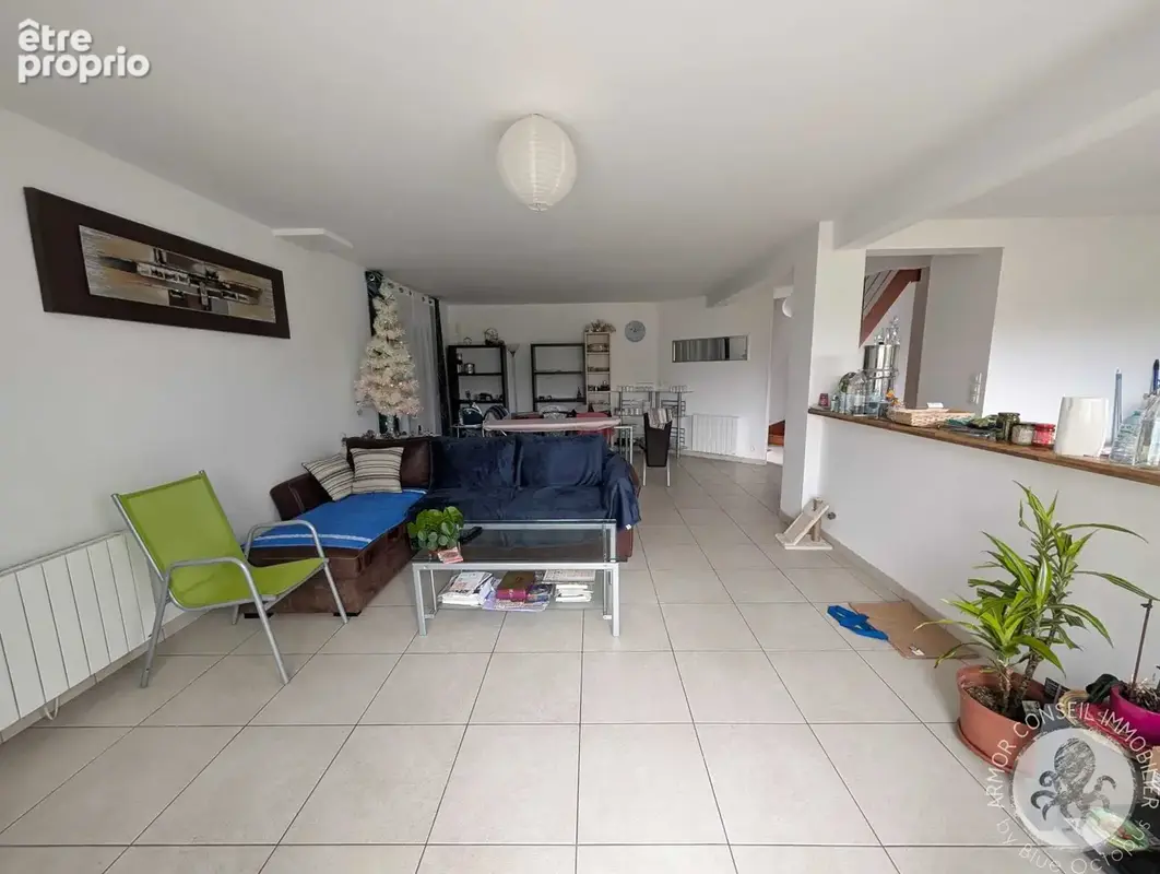 Maison saint cast le guildo - photo 4