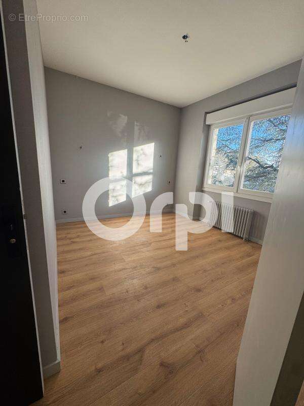 Maison à BRIVE-LA-GAILLARDE