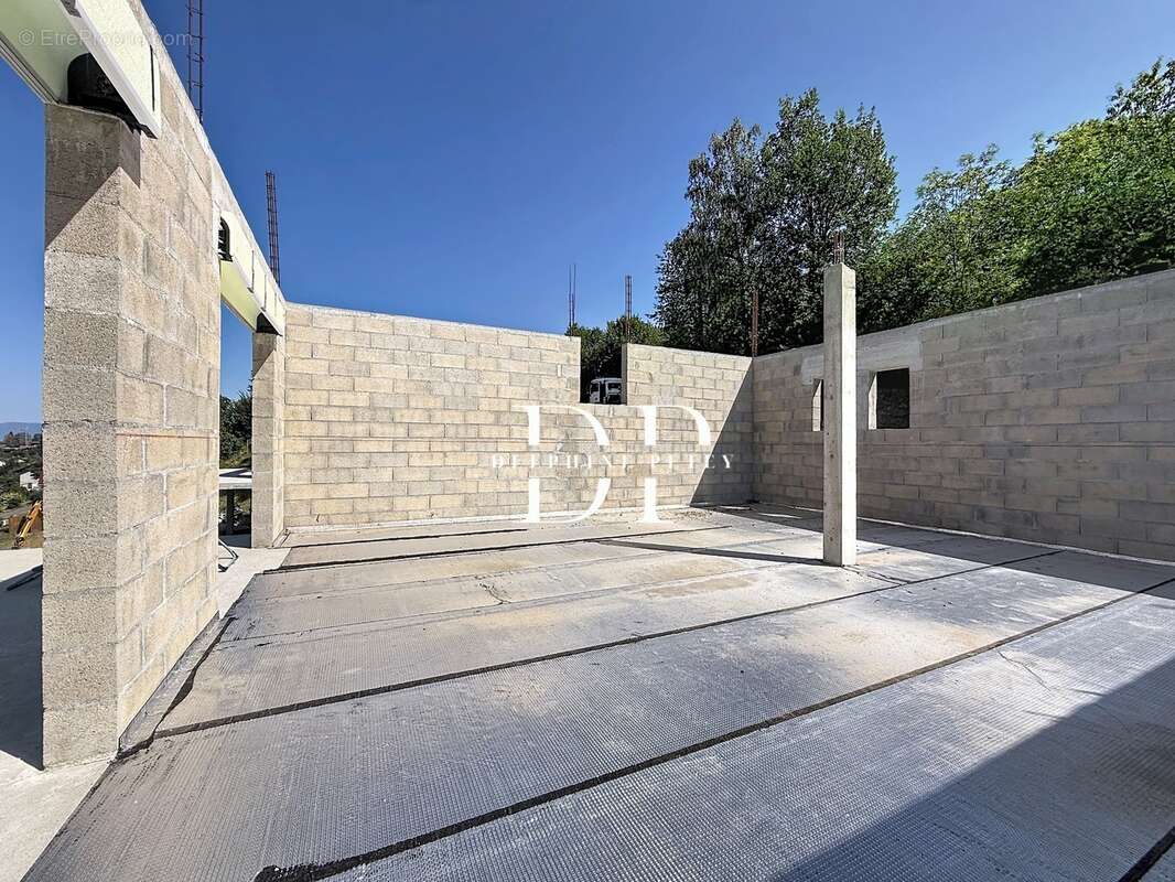 Maison à vendre 5 pièces LUCINGES (74) - photo 16