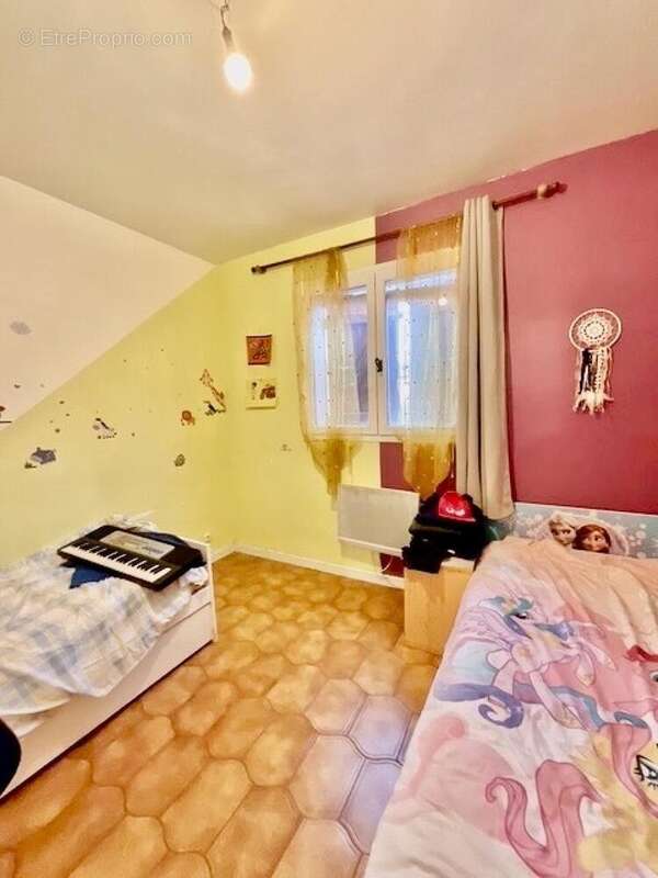 Photo 9 - Maison à LE PRADET
