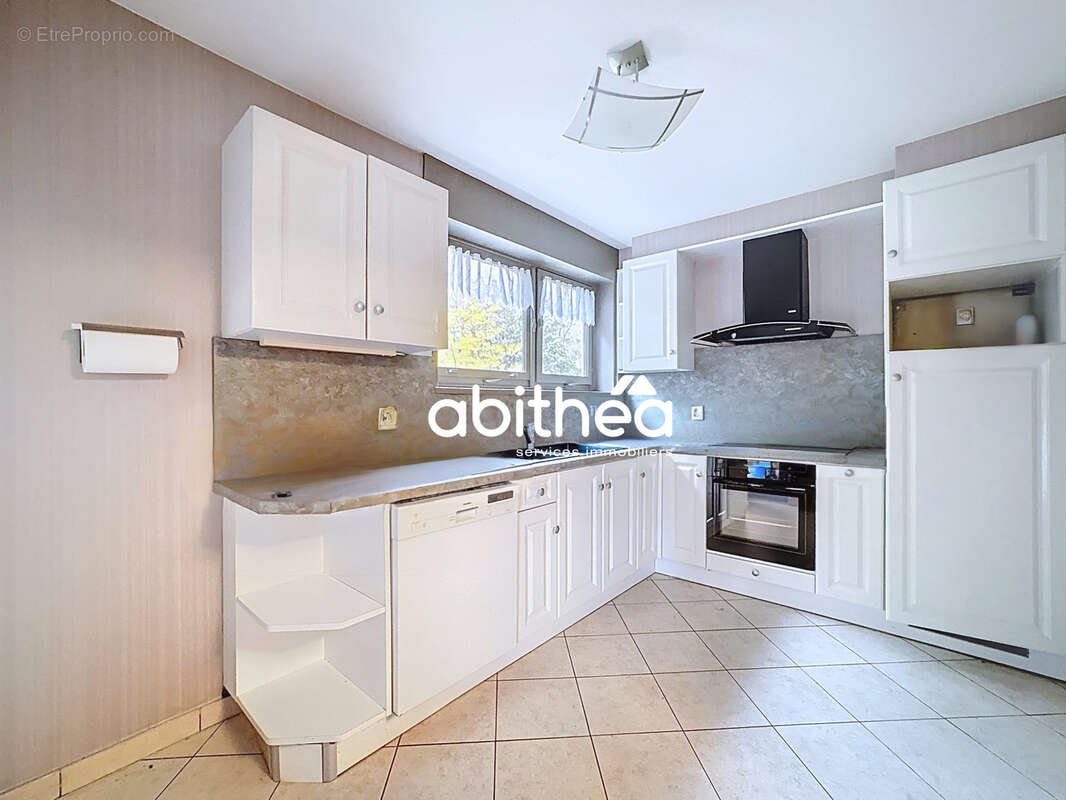 Appartement à LENS