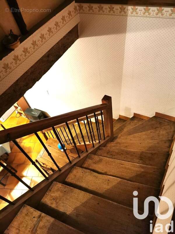 Photo 7 - Maison à PEXIORA