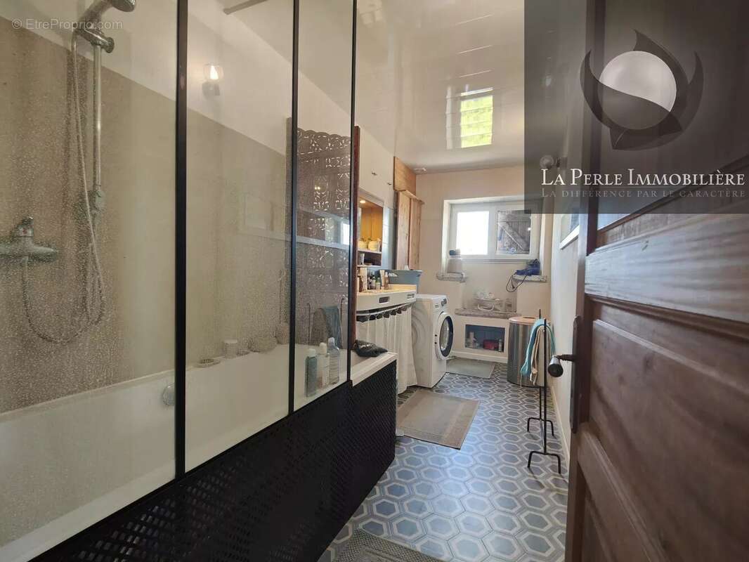 Maison 155 m² à Caussade  - photo 14