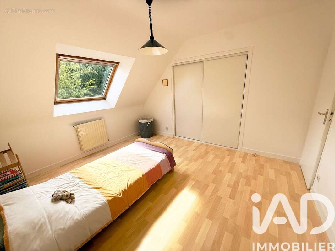 Photo 8 - Maison à CARNAC