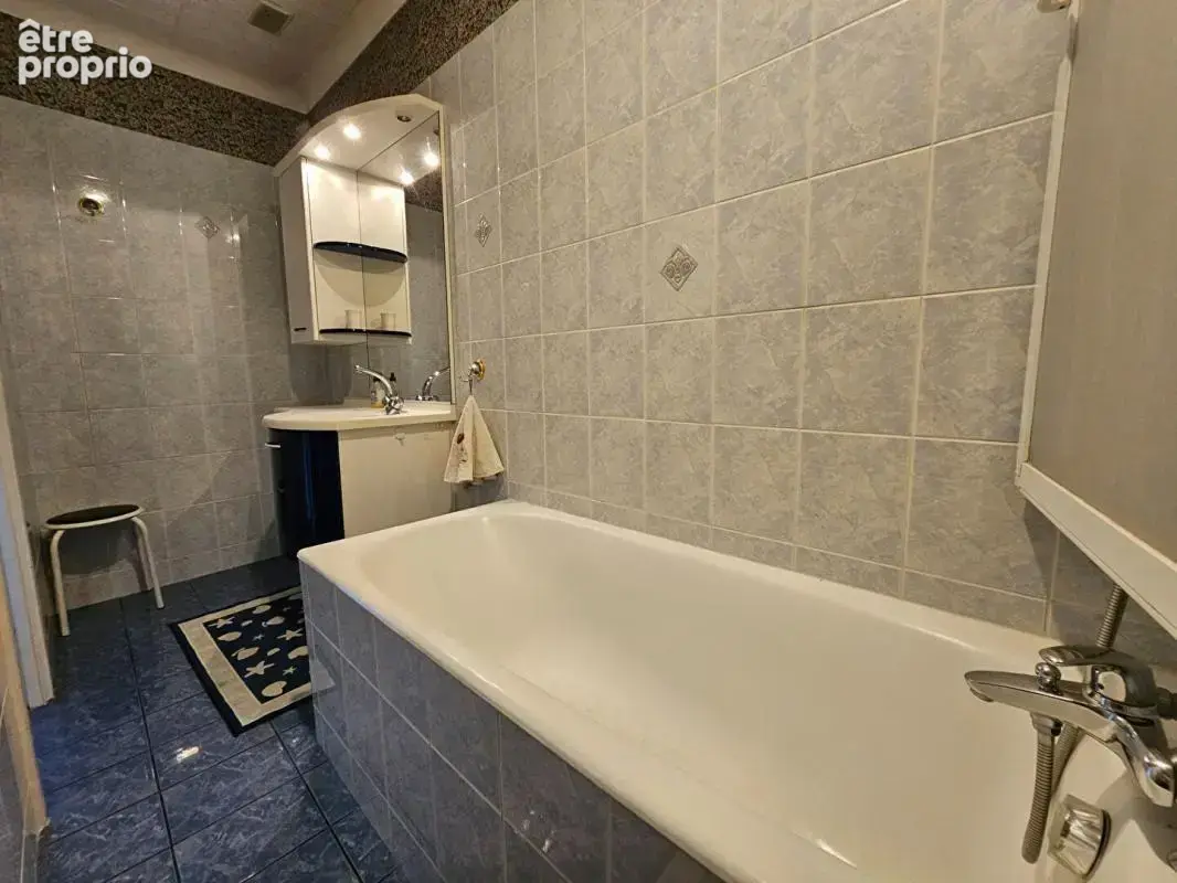 Maison Maurepas 4 pièces 88 m2 - photo 10