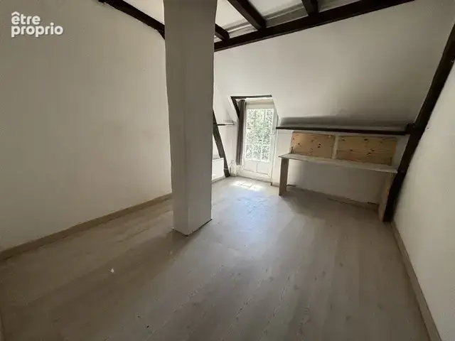Maison de charme huismes - photo 10