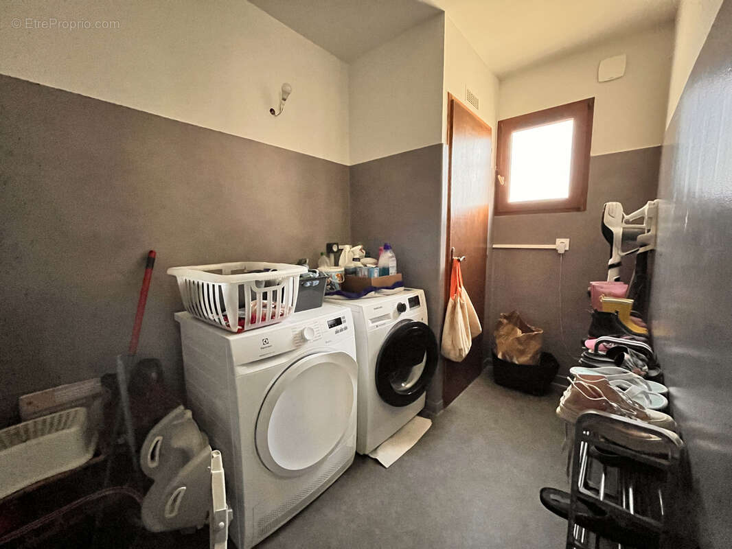 Maison à MAUREILLAS-LAS-ILLAS