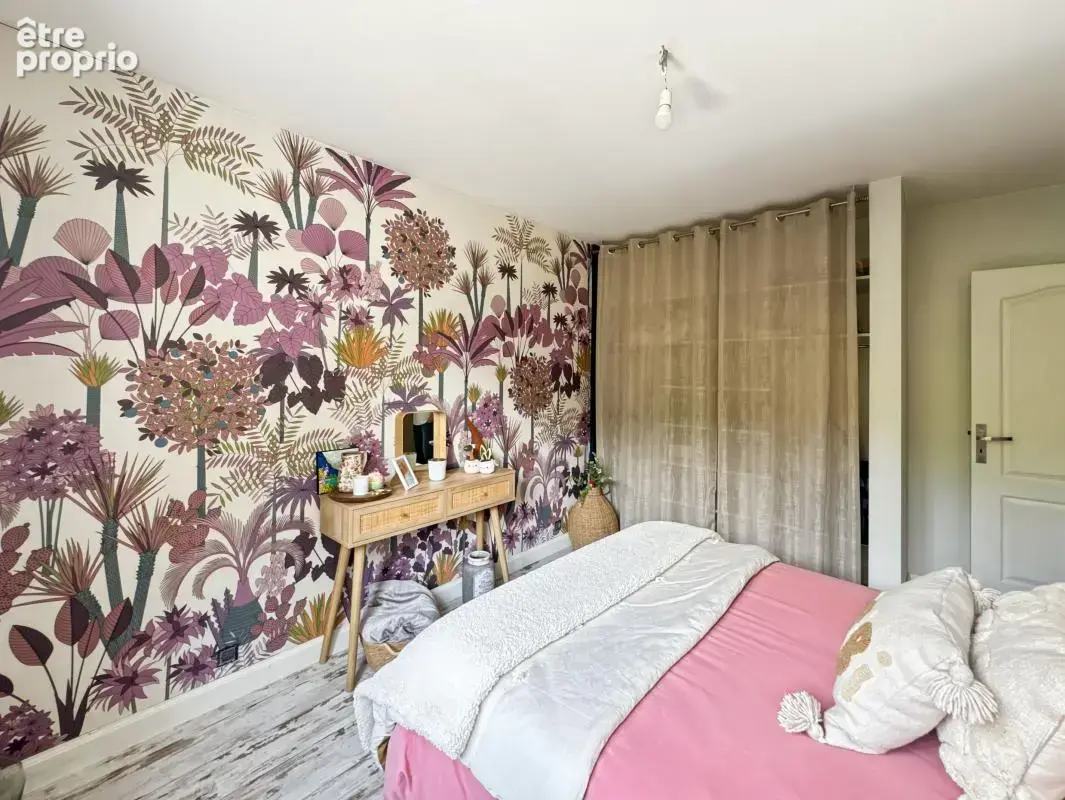 Maison COUP DE CŒUR aux portes de Périgueux ! - photo 10