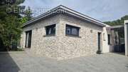 Maison à MEZE
