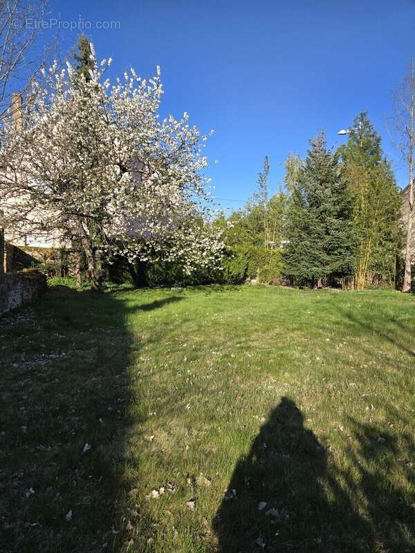 Maison 182 m² à Niederhaslach  - photo 16