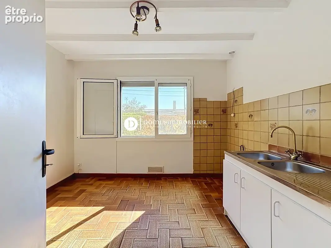 Maison 95 m² à Le Pontet  - photo 4