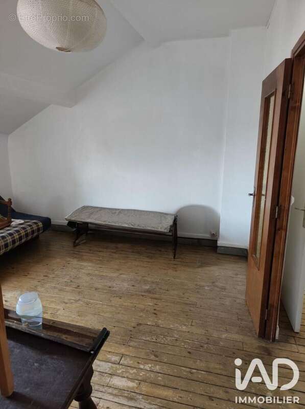 Photo 9 - Maison à REIMS