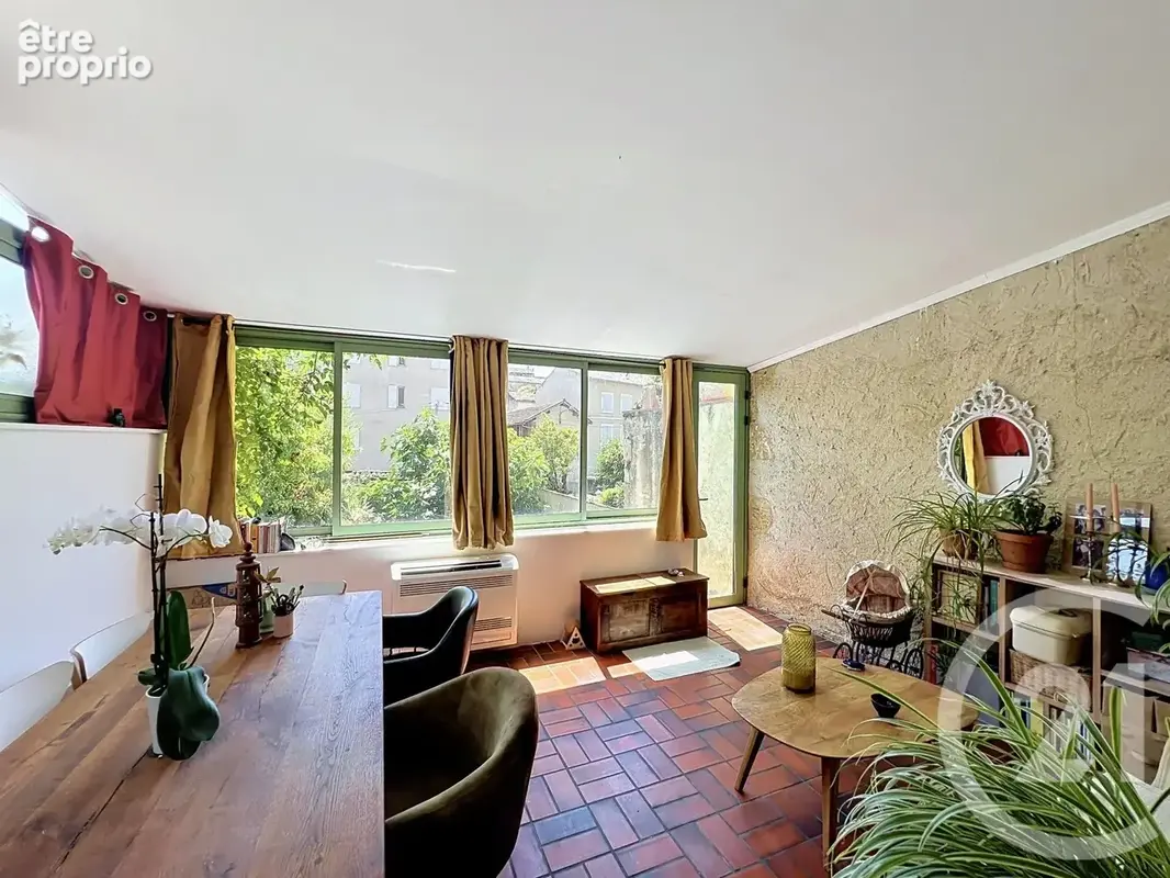 Maison à AUCH
