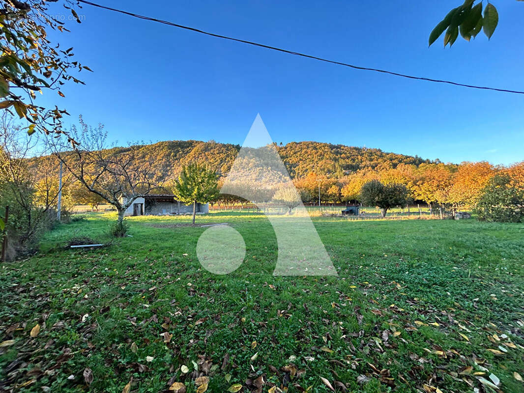 Maison à ANGLARS-JUILLAC