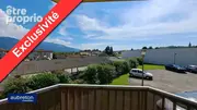 Appartement à VINAY