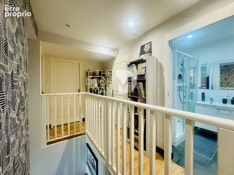 Maison 53000 - photo 9
