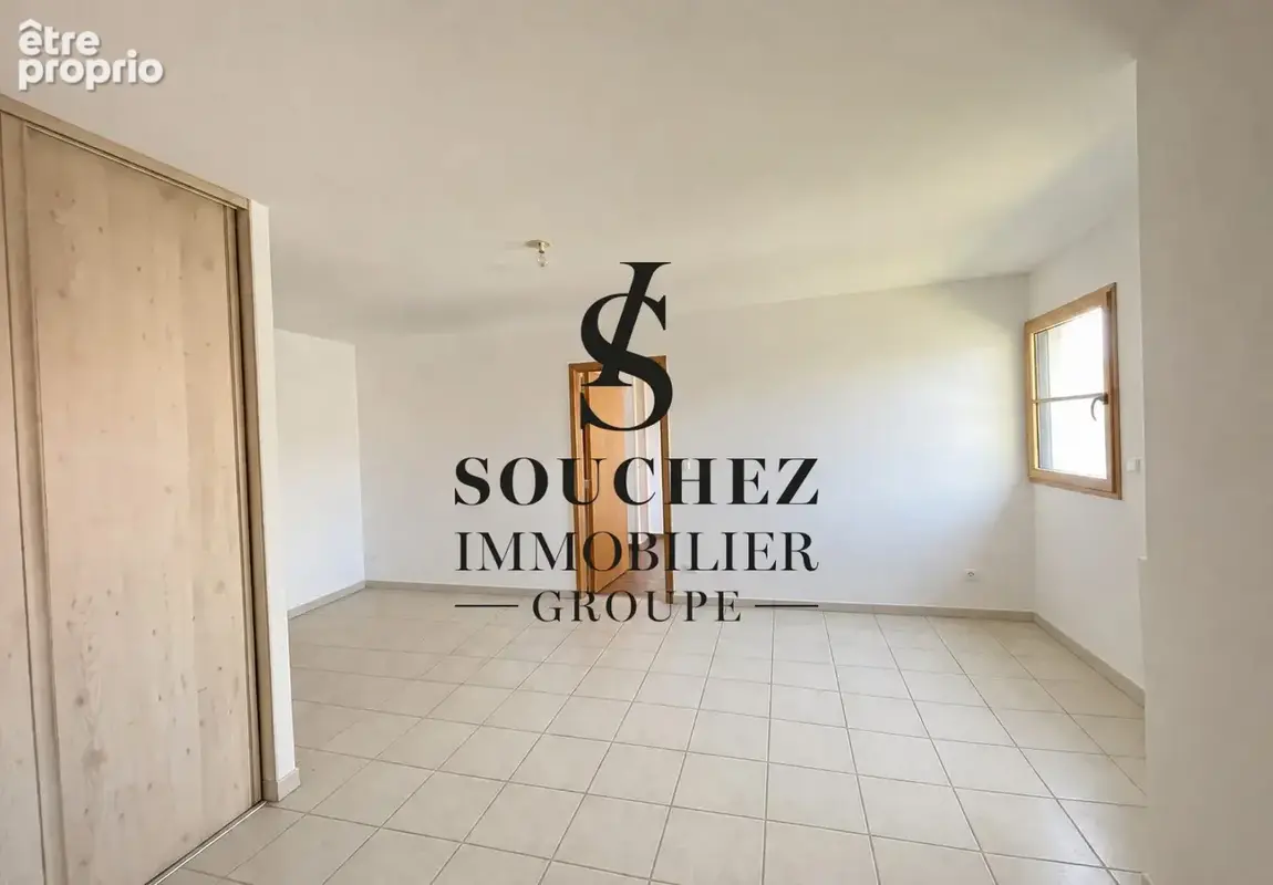 Appartement 2 pièces 46 m² à vendre à Anzin-Saint-Aubin (62223) - photo 2