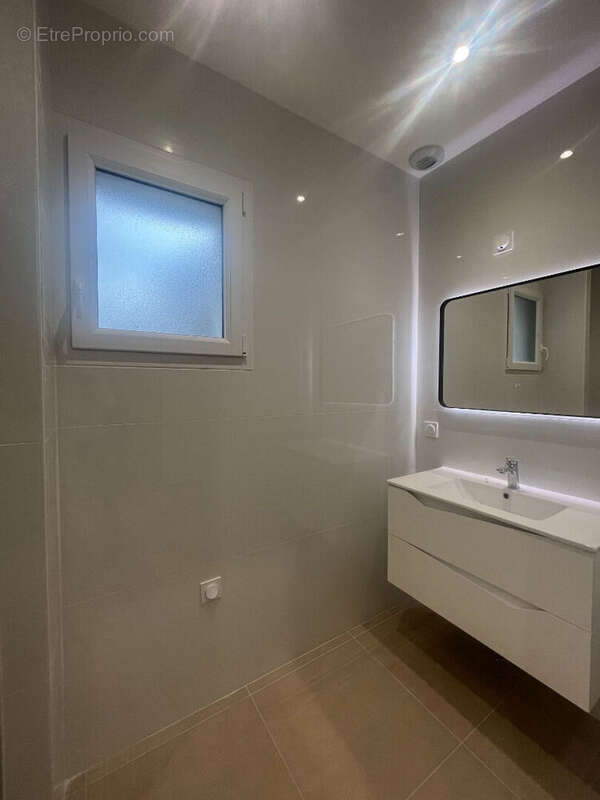 Maison à CHATEAUBRIANT