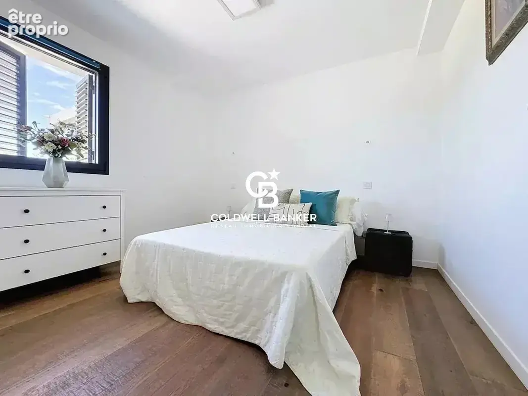 Exclusivité - Symbiose Végétale et Architecture Contemporaine - photo 24