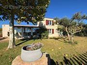 Maison à BEAUVOISIN