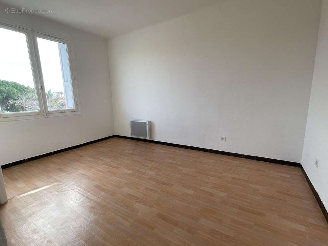 PERPIGNAN Idéal investisseur !!! - photo 21
