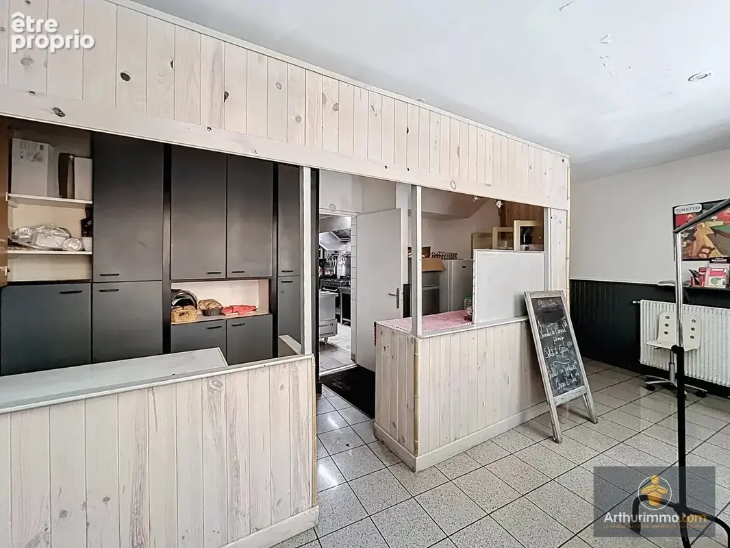 Vente Maison Pays-de-belves(24170) 506 000ï¿œ - photo 7