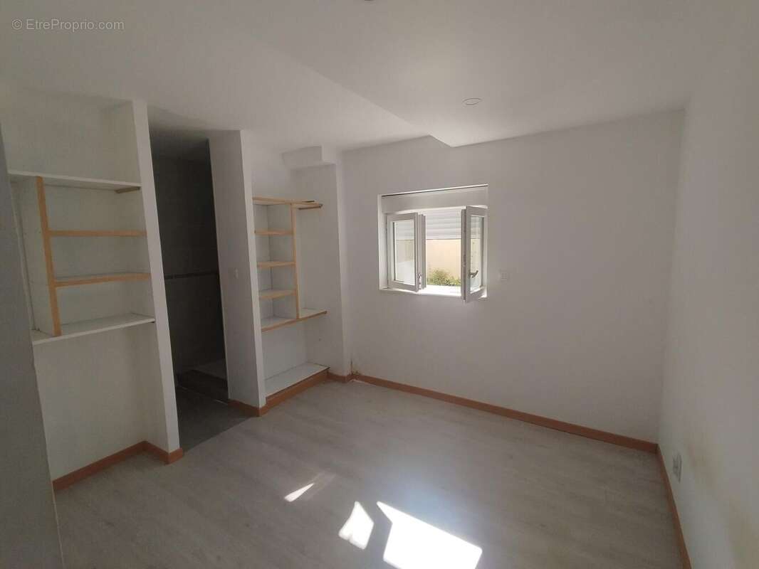 Maison 143 m² à Soudan  - photo 5