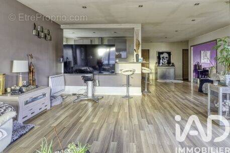 Photo 1 - Appartement à DOMONT