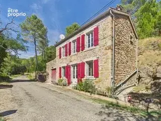 Maison en pierres - photo 4