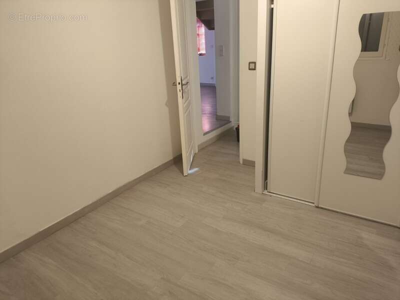 Maison contemporaine de campagne  à vendre 6 pièces le chaffaut saint jurson (04) - photo 29