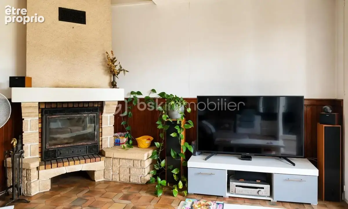 Coup de cœur à 10 min de bergerac ! 4 chambres, terrasse avec vue et 1 760 m² de terrain - photo 7
