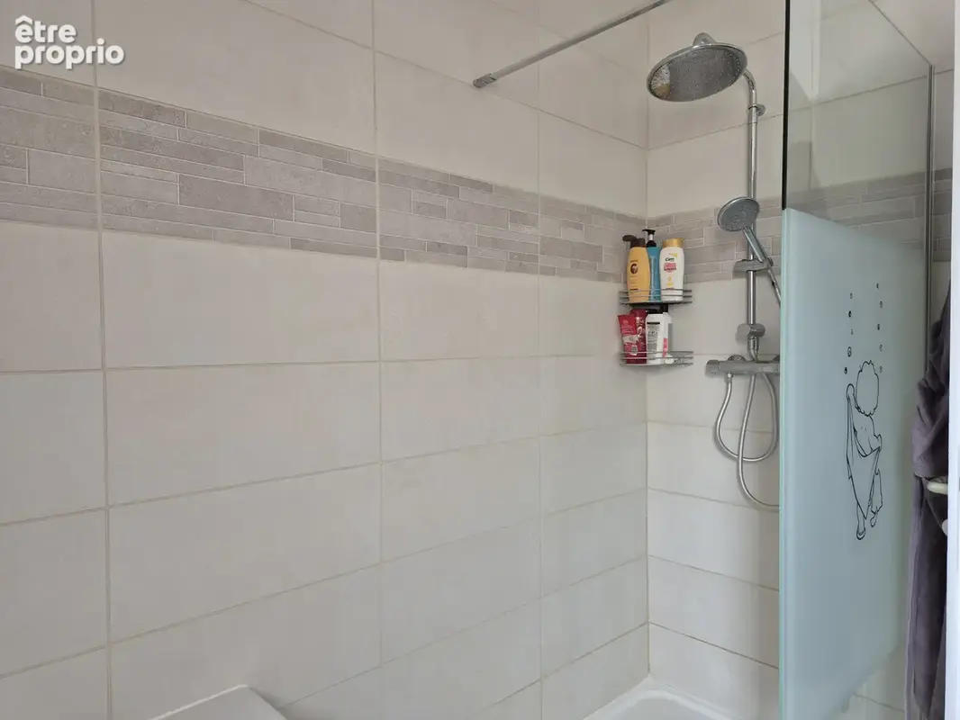 Dordogne - lisle - tocane - maison 126 m2 - 4 chambres - independant - calme - campagne - piscine - photo 9