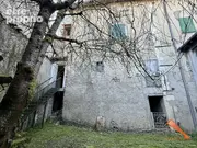 Maison à SALIES-DU-SALAT