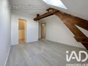 Photo 1 - Maison à TRICOT