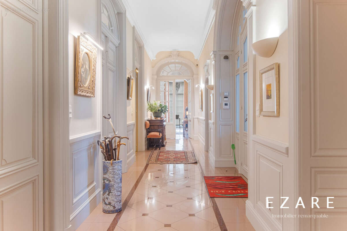 Appartement à CHALON-SUR-SAONE