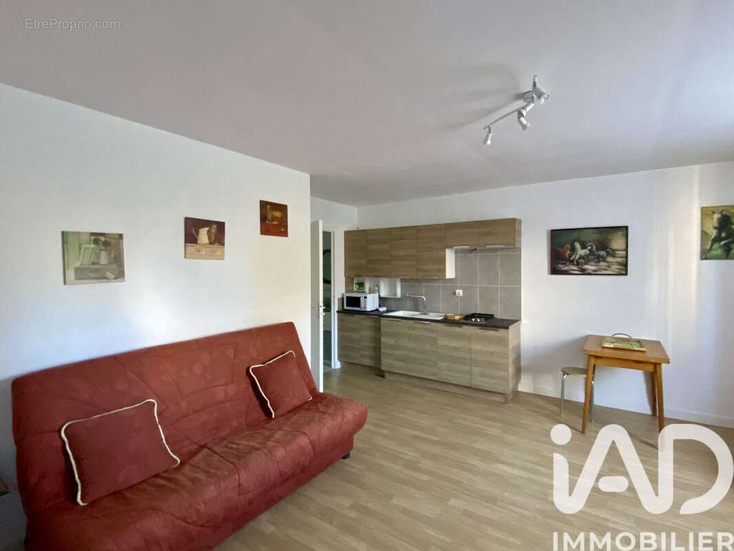 Photo 9 - Maison à ARNAC-POMPADOUR