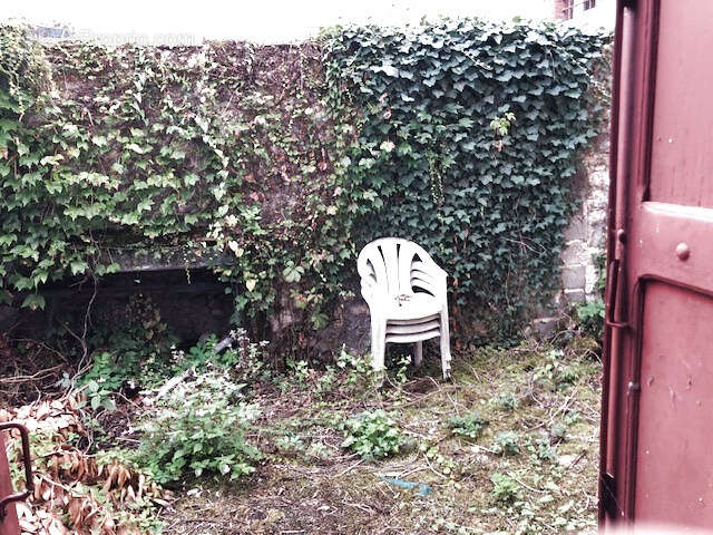 Maison à VILLEFRANCHE-DE-ROUERGUE